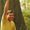 Mahesh S Hiregoudar