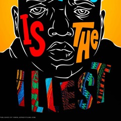 blake_johndoe_patrony