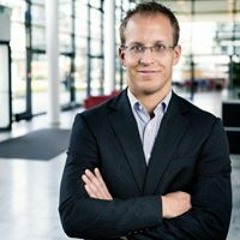 Christian Kölzer