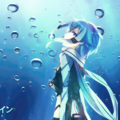 Sajin no Kanata he Beyond the Dust - Revo Yuki Kajiura