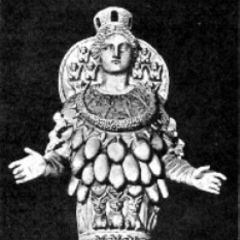 Phaëthon