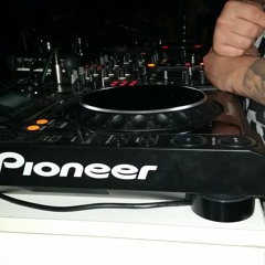 DJ ANID