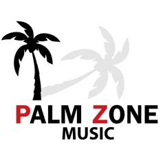 Palm Zone Music