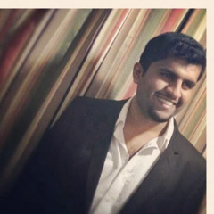 من أجمل تلاوات صلاة الفجر . سعود الشريم