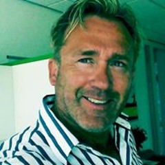 Paul Jansen