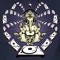 dj papa yak