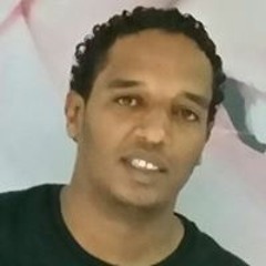Alaa Nagib