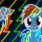 Rainbow_Neon