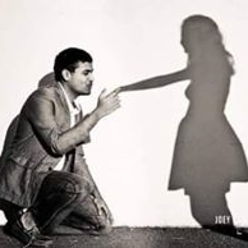 كوكتيل حظ مع  عبد السلام و شقاوة في اجا.mp3