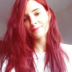 Marie Schmitz 2