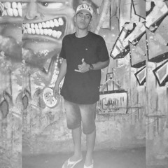 Mano VT