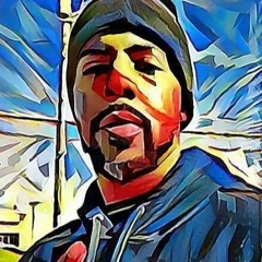 Xavier Lamont Oldham