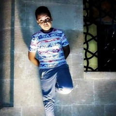 MoHammedSharafEid