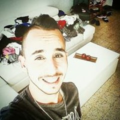 avio