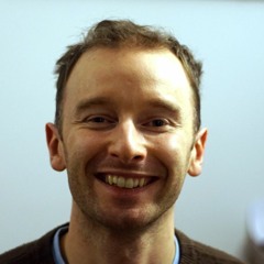 Łukasz Pełszyński