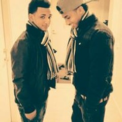 Meseret Keflay