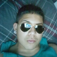 izaac rodriguez
