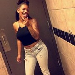 user157128900