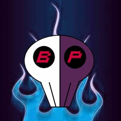 BlastedPeelee
