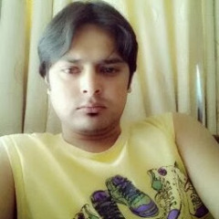 Syed Waqas Anwer