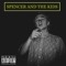 Spencer and the Kids