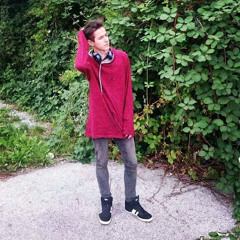 The Successful Adrian