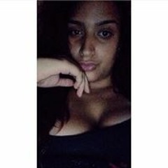 Corrii Colon