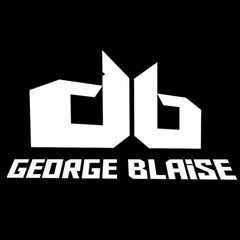 George Blaise