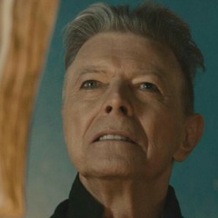 Bowie