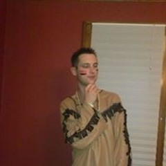 joey lscosse