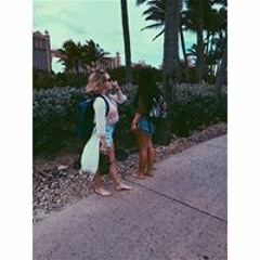 Favs