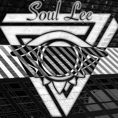 Stephan Sollie / Soul Lee