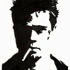 Tyler Durden