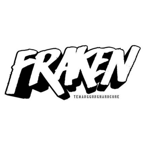 Fraken Hardcore’s avatar