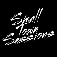 Small Town Sessions