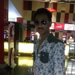 Dj Jayanth Rock's  02
