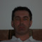 Serg kosma