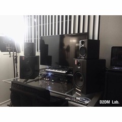 DARE 2 DREAM MUSIK  #D2DM