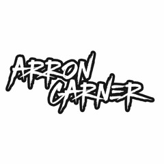 Arron Garner Edits