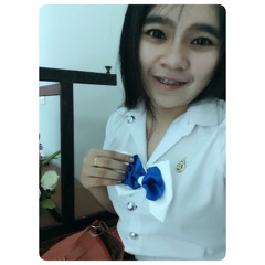 มุทิตา พิศรุ่งเรือง