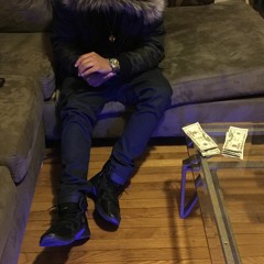 Kz