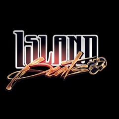 Island Beats DJ Remixes