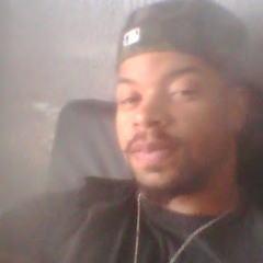 Antoine Pickens