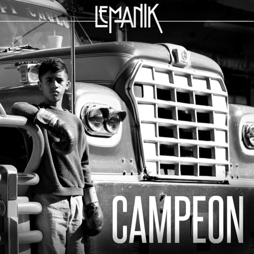 Stream Lemanik music | Listen to songs, albums, playlists for free on ...