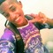 Dj.MAGNATA Hoo PIRANHAO