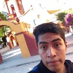 psytros