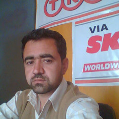 fazil h