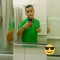 David Souza ZN