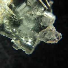 Matos Devieu    Betablok