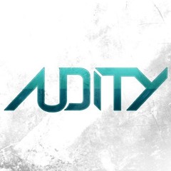 Audity